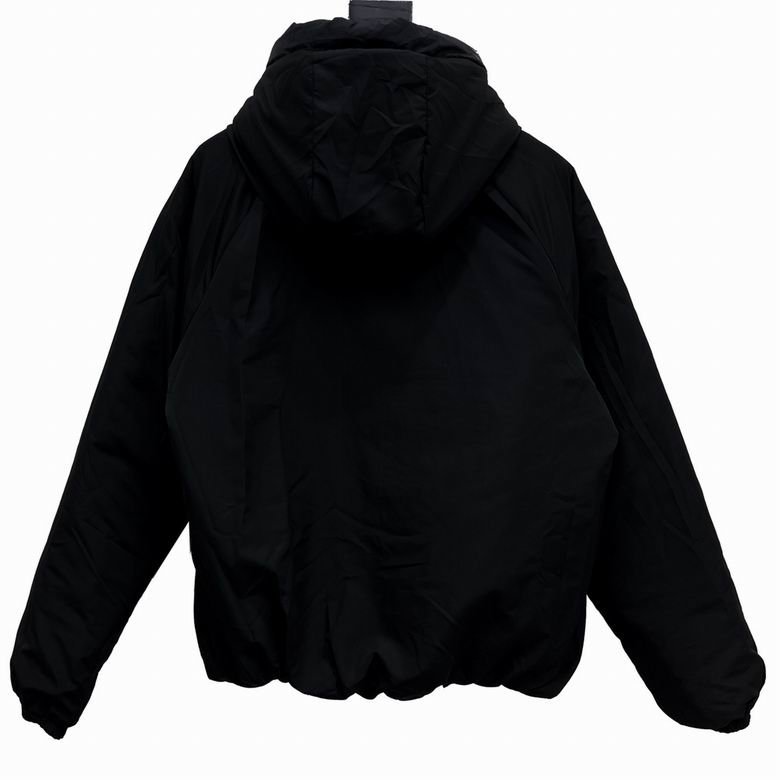 CHAQUETÓN LOUIS VUITTON - Imagen 7
