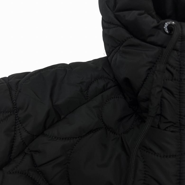 CHAQUETÓN LOUIS VUITTON - Imagen 6