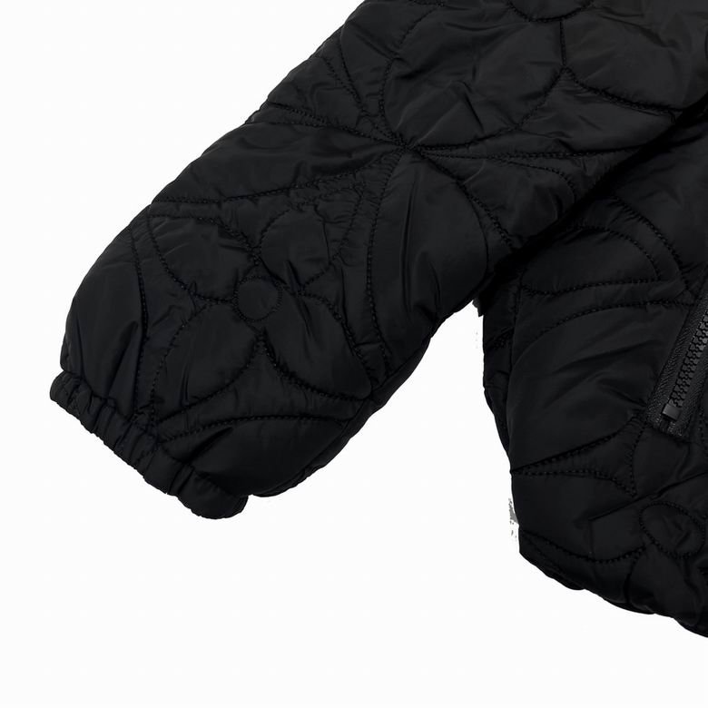 CHAQUETÓN LOUIS VUITTON - Imagen 5