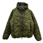 CHAQUETÓN LOUIS VUITTON