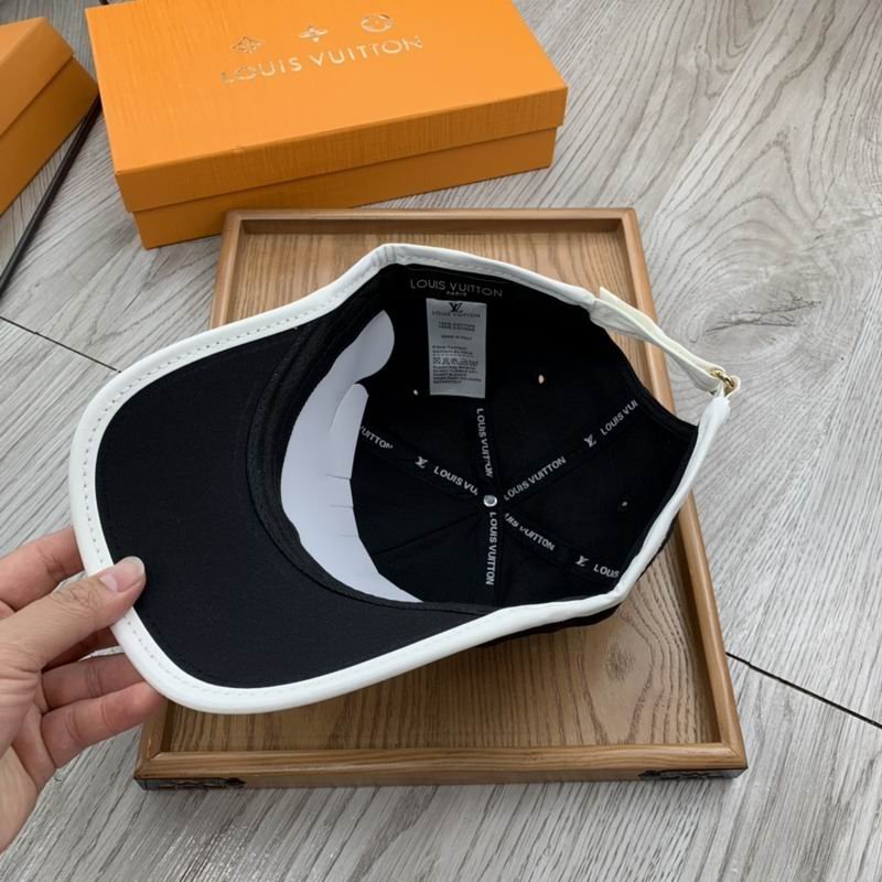 GORRA LOUIS VUITTON - Imagen 3