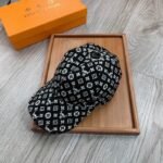GORRA LOUIS VUITTON