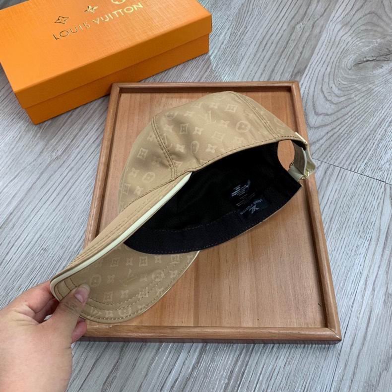 GORRA LOUIS VUITTON - Imagen 5