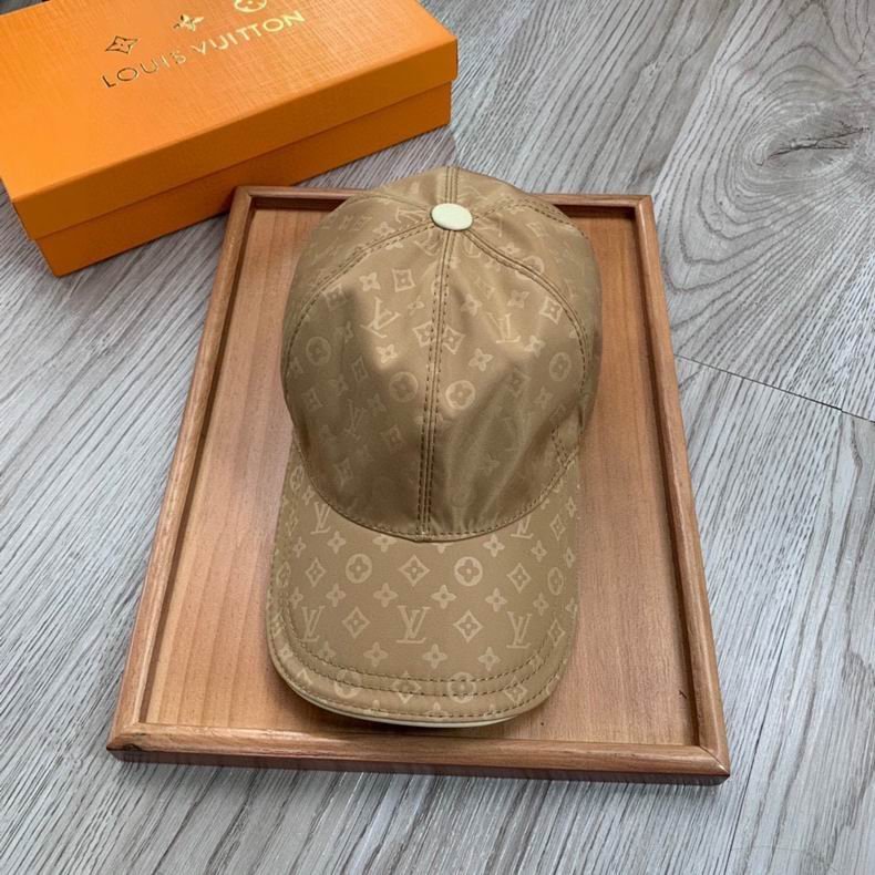 GORRA LOUIS VUITTON - Imagen 2
