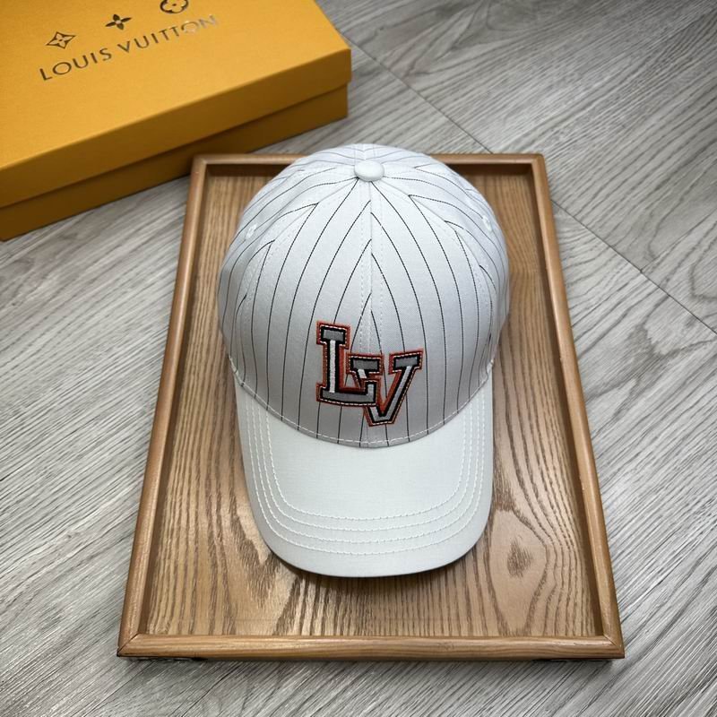 GORRA LOUIS VUITTON - Imagen 6