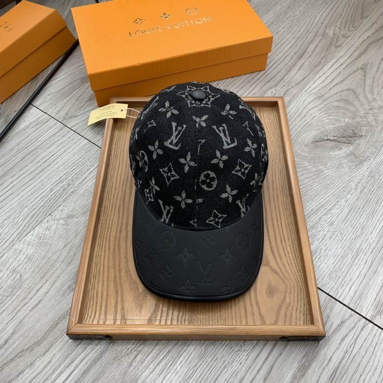 GORRA LOUIS VUITTON - Imagen 7