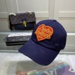 GORRA LOUIS VUITTON