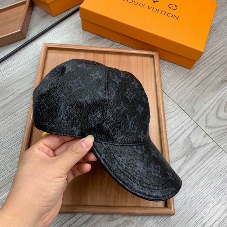GORRA LOUIS VUITTON - Imagen 7