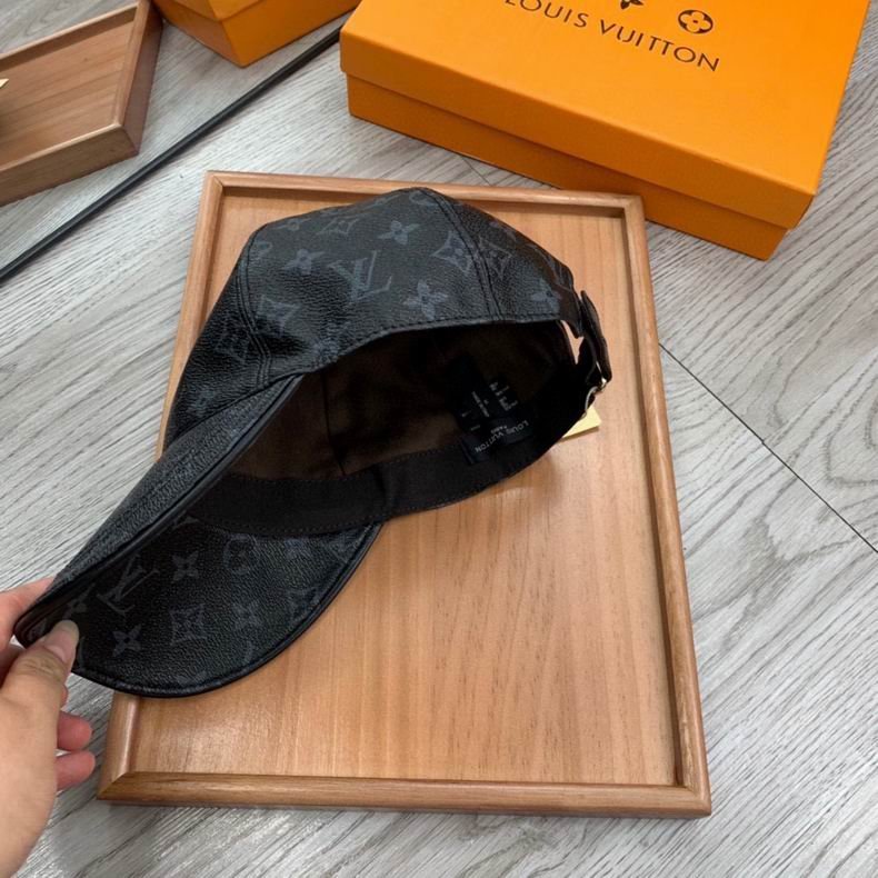 GORRA LOUIS VUITTON - Imagen 6