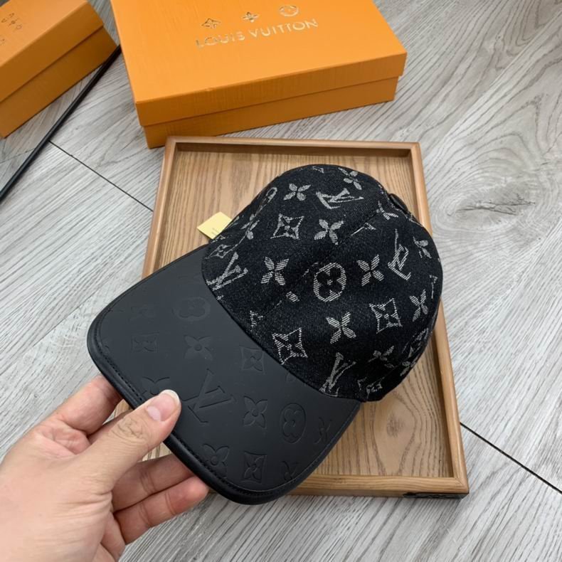 GORRA LOUIS VUITTON - Imagen 5
