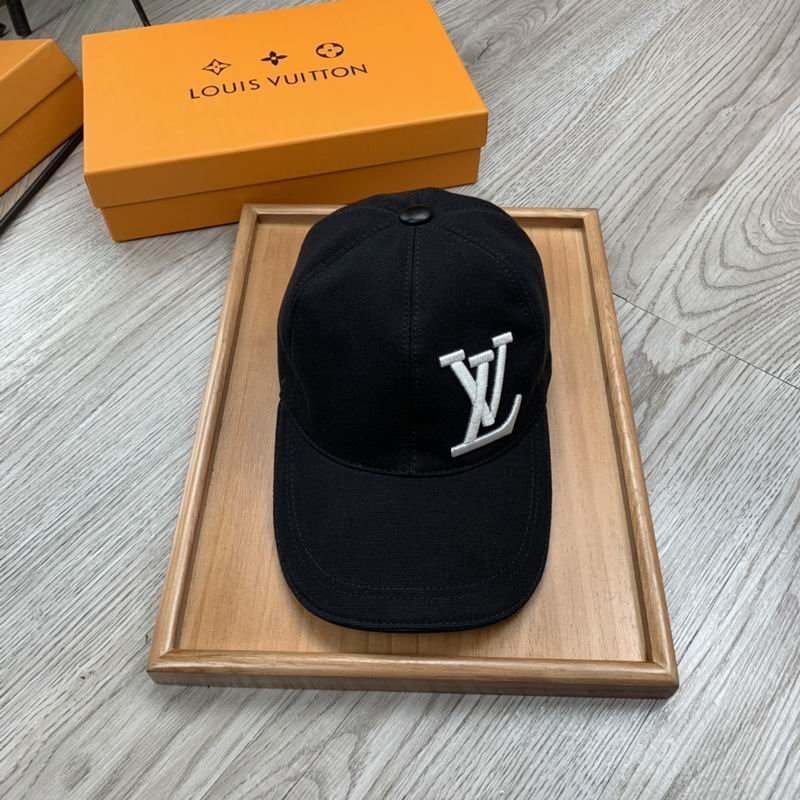 GORRA LOUIS VUITTON - Imagen 2
