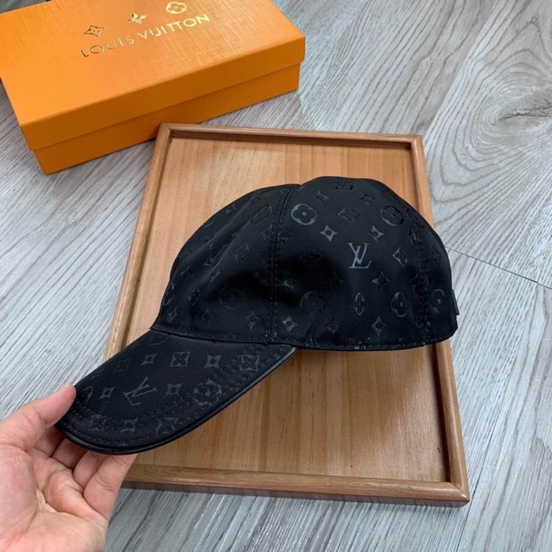 GORRA LOUIS VUITTON - Imagen 6
