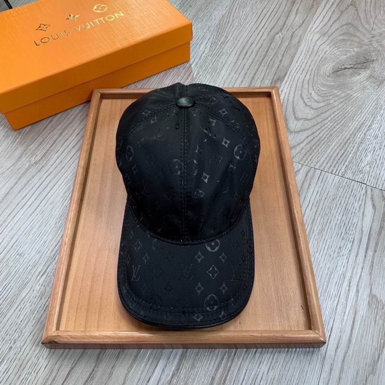 GORRA LOUIS VUITTON - Imagen 5