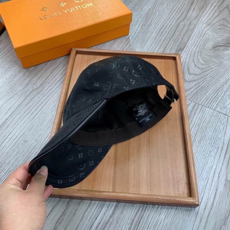 GORRA LOUIS VUITTON - Imagen 3