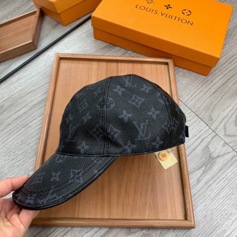 GORRA LOUIS VUITTON - Imagen 3