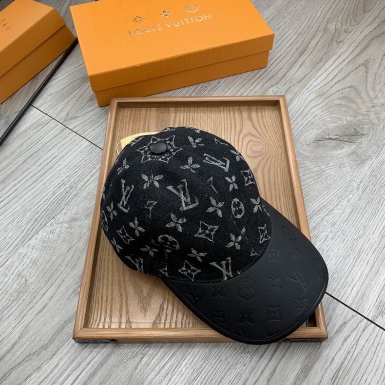 GORRA LOUIS VUITTON - Imagen 3