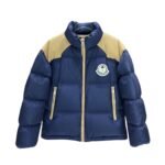 CHAQUETÓN MONCLER