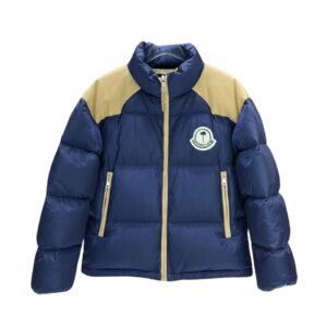 CHAQUETÓN MONCLER