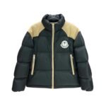 CHAQUETÓN MONCLER