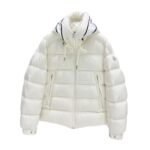 CHAQUETÓN MONCLER