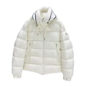 CHAQUETÓN MONCLER