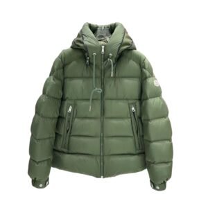 CHAQUETÓN MONCLER