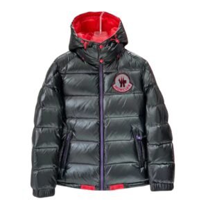 CHAQUETÓN MONCLER