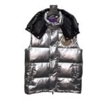 CHALECO MONCLER