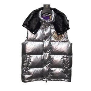 CHALECO MONCLER