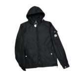 CORTAVIENTOS MONCLER