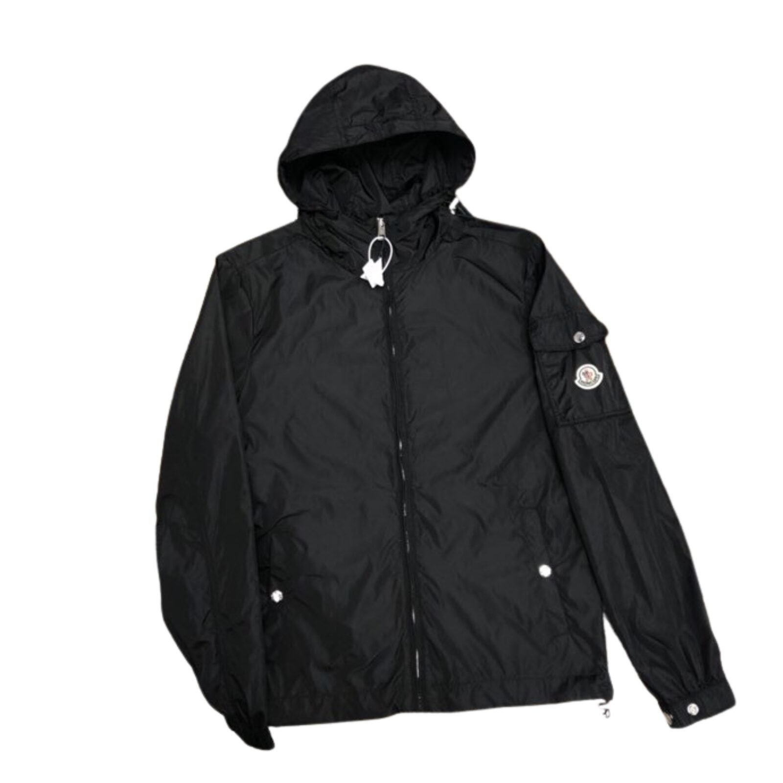 CORTAVIENTOS MONCLER