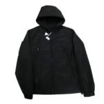 CORTAVIENTOS MONCLER