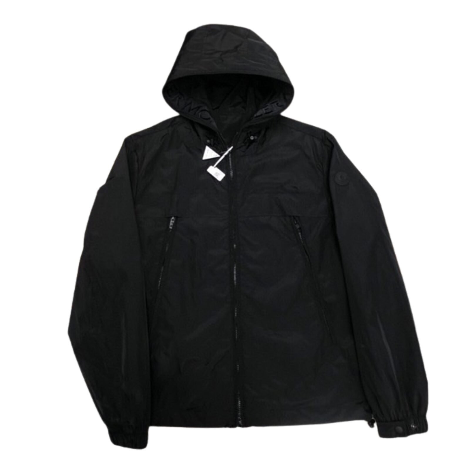 CORTAVIENTOS MONCLER