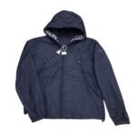 CORTAVIENTOS MONCLER