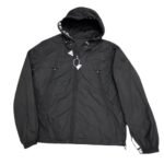 CORTAVIENTOS MONCLER