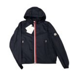 CORTAVIENTOS MONCLER
