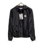 CORTAVIENTOS MONCLER