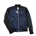 CHAQUETA MONCLER