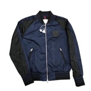 CHAQUETA MONCLER