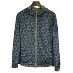 CORTAVIENTOS MONCLER