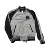 CHAQUETA MONCLER