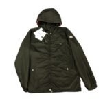 CORTAVIENTOS MONCLER