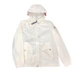 CORTAVIENTOS MONCLER