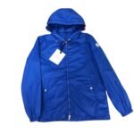 CORTAVIENTOS MONCLER