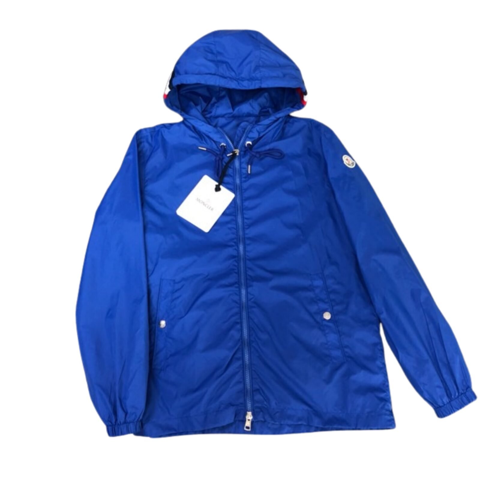 CORTAVIENTOS MONCLER