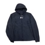 CORTAVIENTOS MONCLER