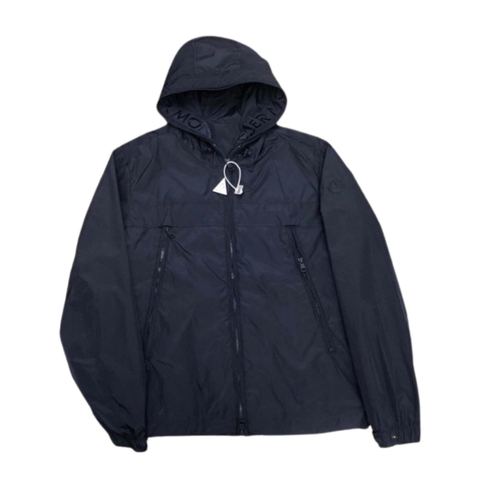 CORTAVIENTOS MONCLER