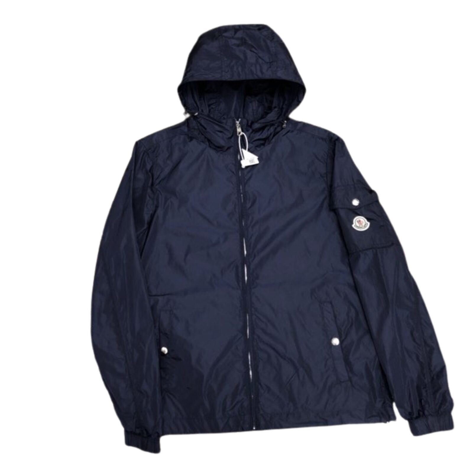 CORTAVIENTOS MONCLER