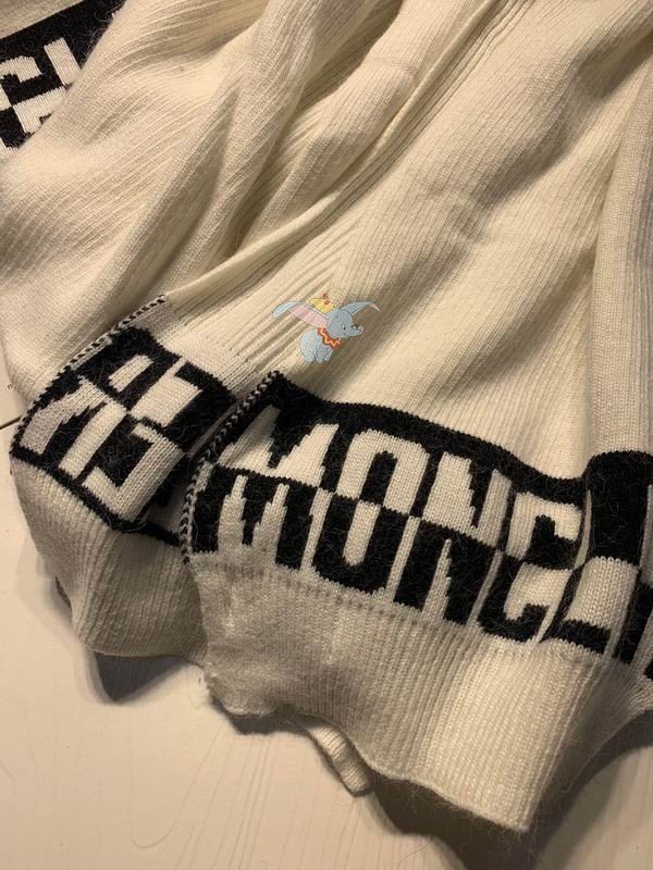 WINTER SET MONCLER - Imagen 4