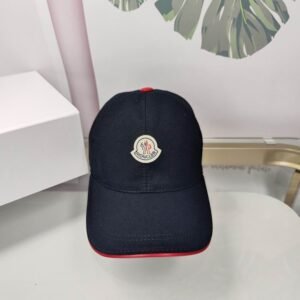 GORRA BALENCIAGA